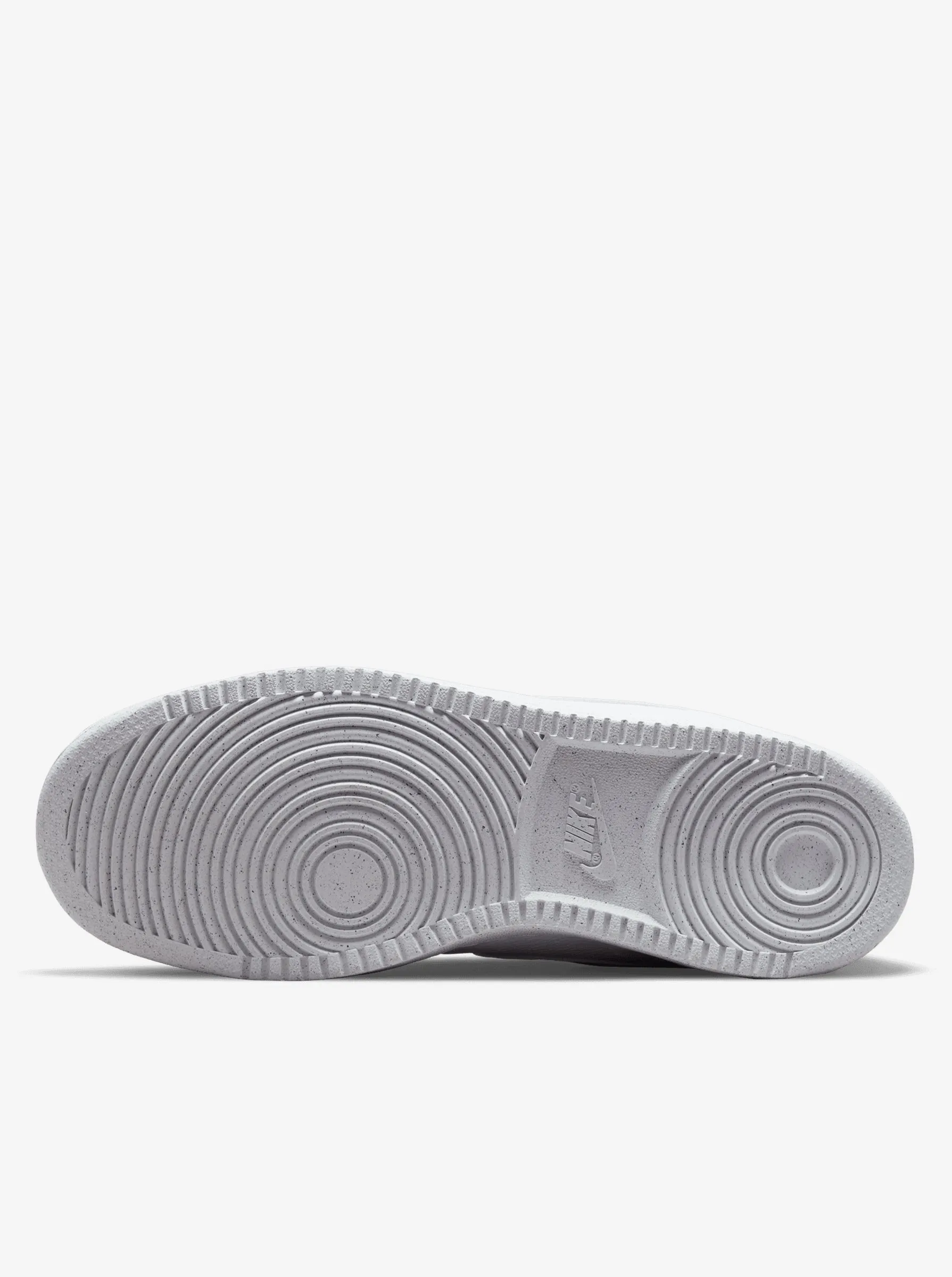 Court Vision Mid Next Nature Mens Ventilation Panels Exclusive traction