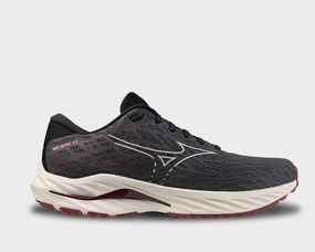 Wave Inspire 20 commemorative shoes