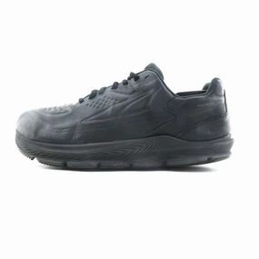 bounce - return shoes ALTRA TORIN