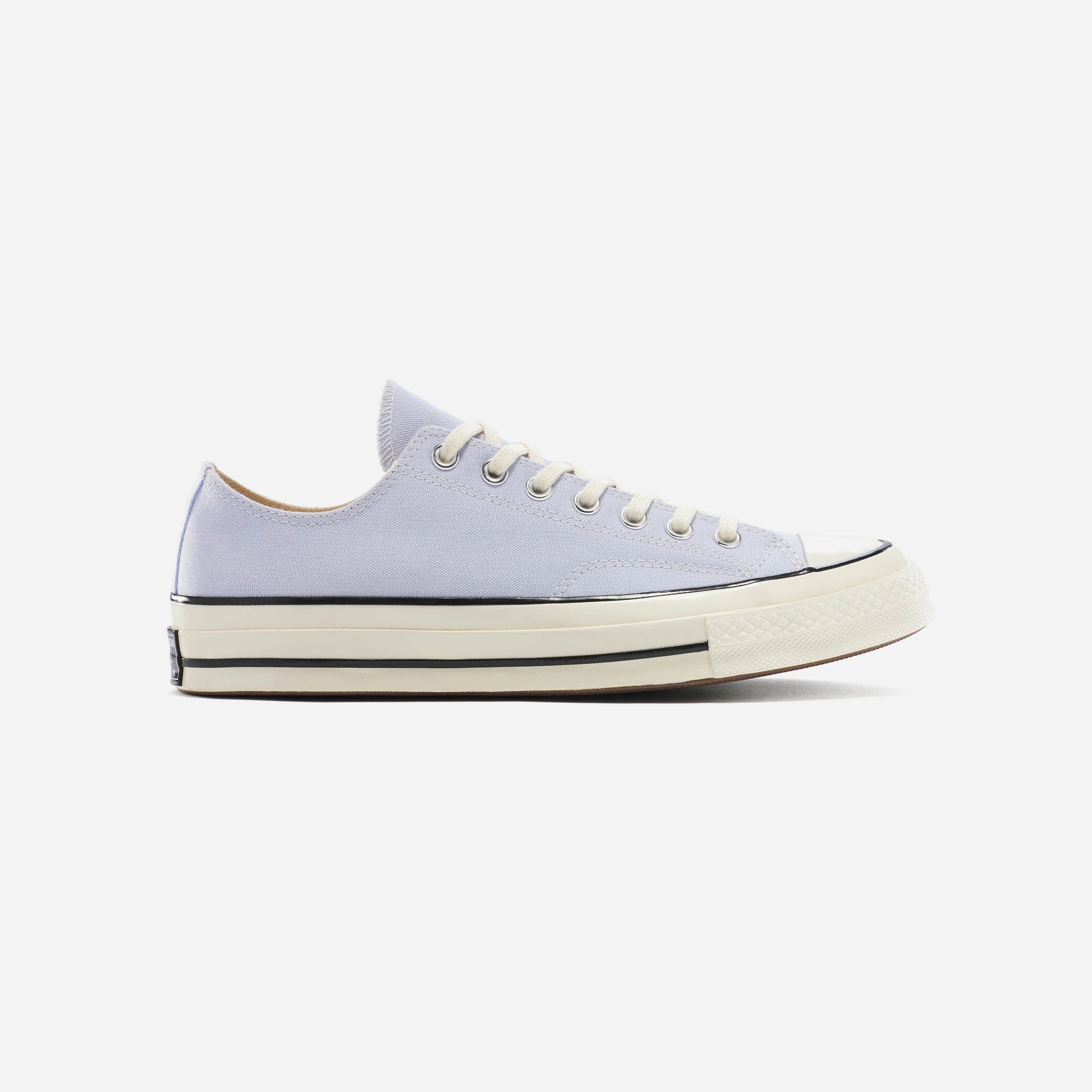 AdjustableStrap Chuck 70