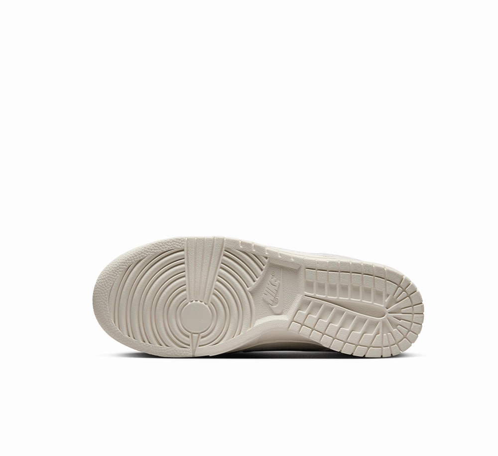 Urban Movement Carbon Fiber Plates Womens Nike Dunk Low