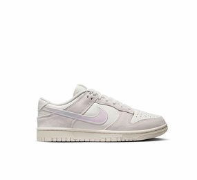 Womens Nike Dunk Low QuickDry