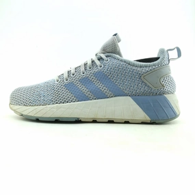 ADIDAS CLOUDFOAM QUESTAR BYD running shoes for trail races