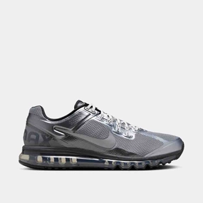 Men's Nike Air Max 2013 track shoes