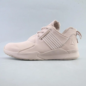 Anti - UV Hot weather run REEBOK GURESU