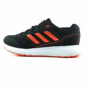 heritage - brand shoes running in a ski resort area shoes ADIDAS DURAMO 10