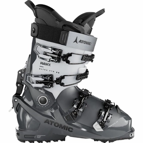 Snow Warm Trek Atomic 2024 HAWX ULTRA XTD 95 W GW Ski Boot