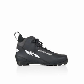 Fischer XC Sport Boot 2026 Outdoor Winter Heavy Snow