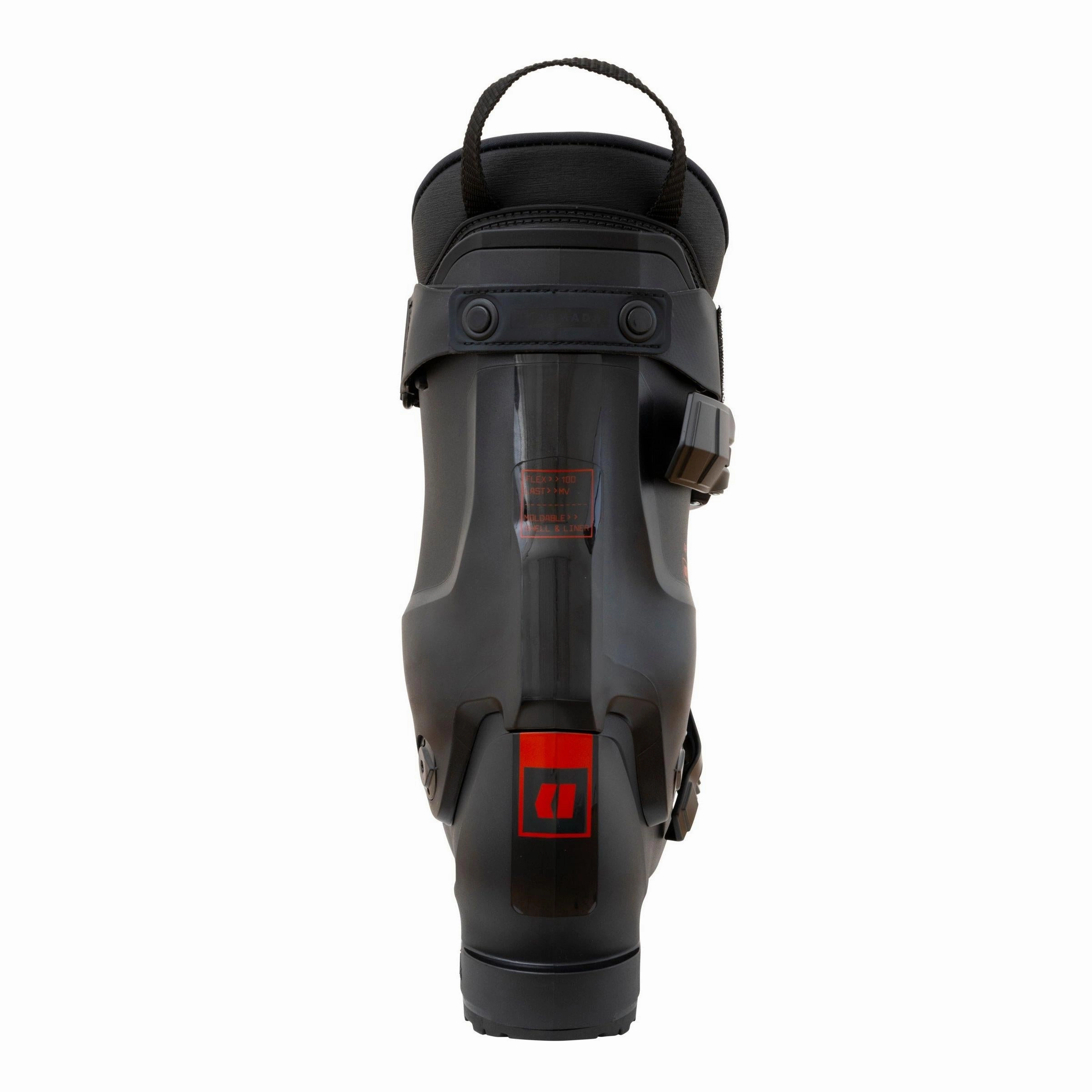Winter Footwear Armada AR ONE 100 MV Ski Boot 2026