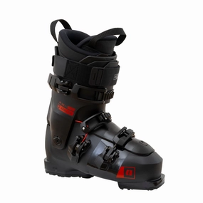 Ice Trekking Armada AR ONE 100 MV Ski Boot 2026