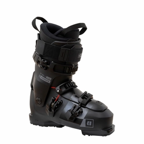 Snowy Terrain Armada AR ONE 120 MV Ski Boot 2026