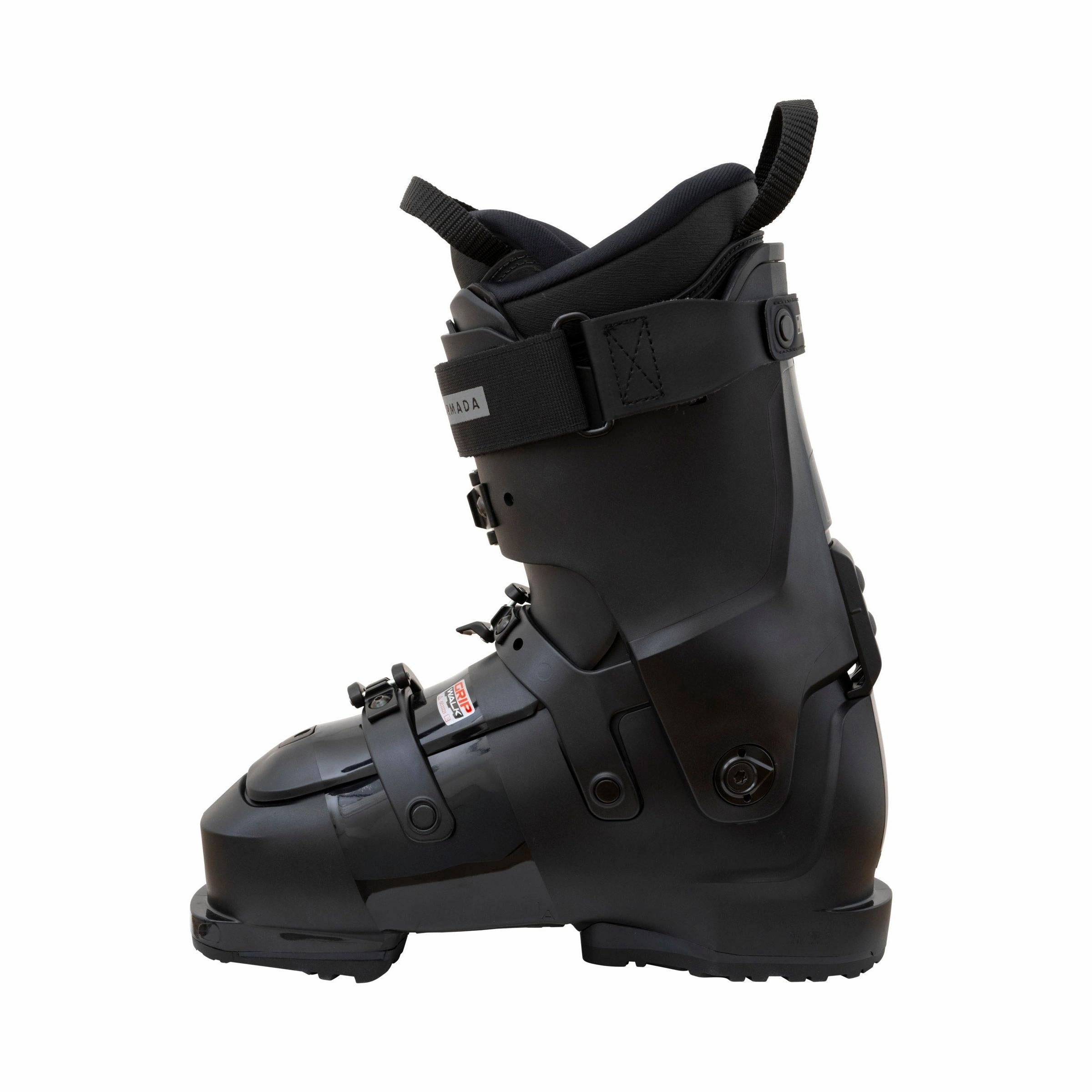 Cold Hiking Boots Armada AR ONE 120 MV Ski Boot 2026