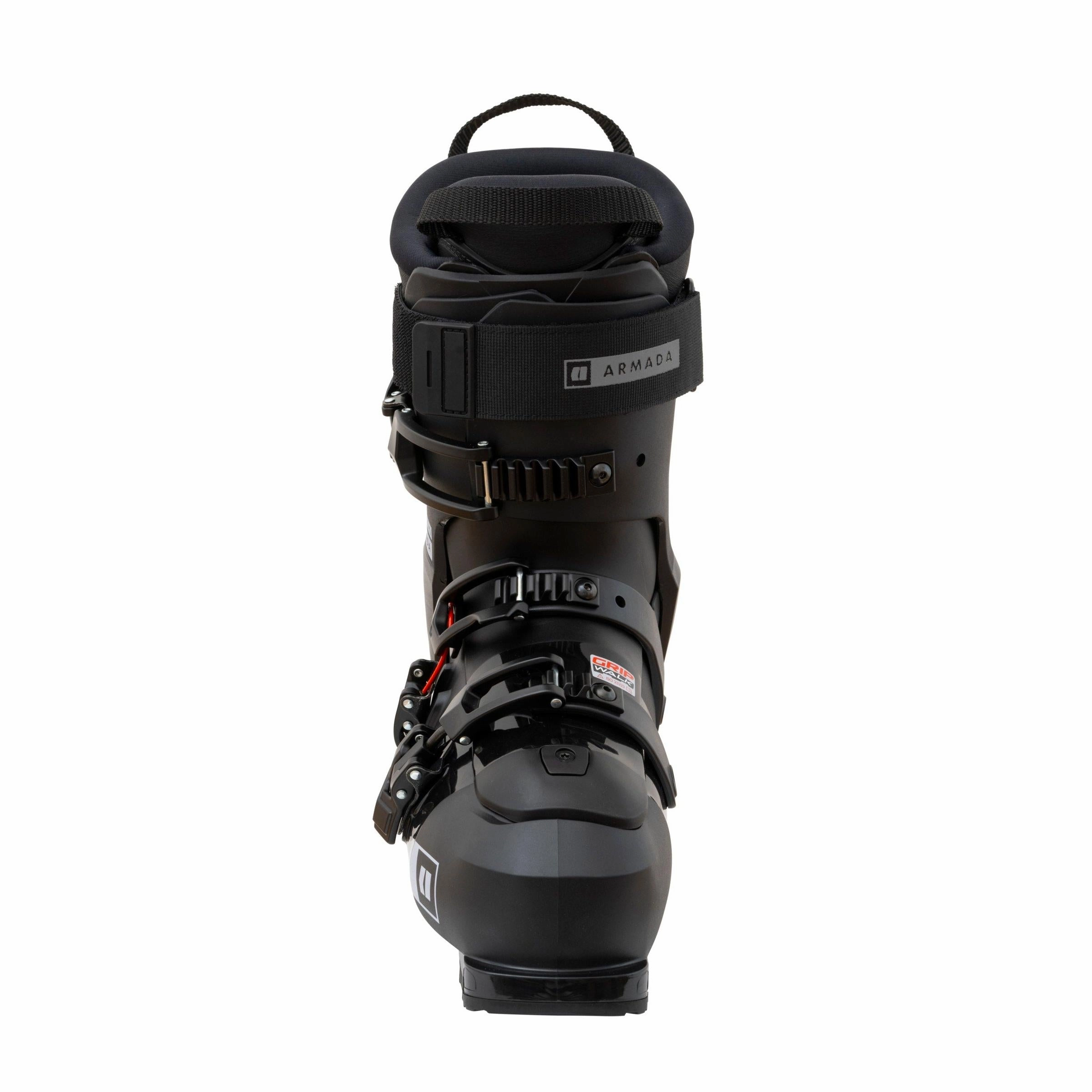 Armada AR ONE 90 MV Ski Boot 2026 Foot Warmers