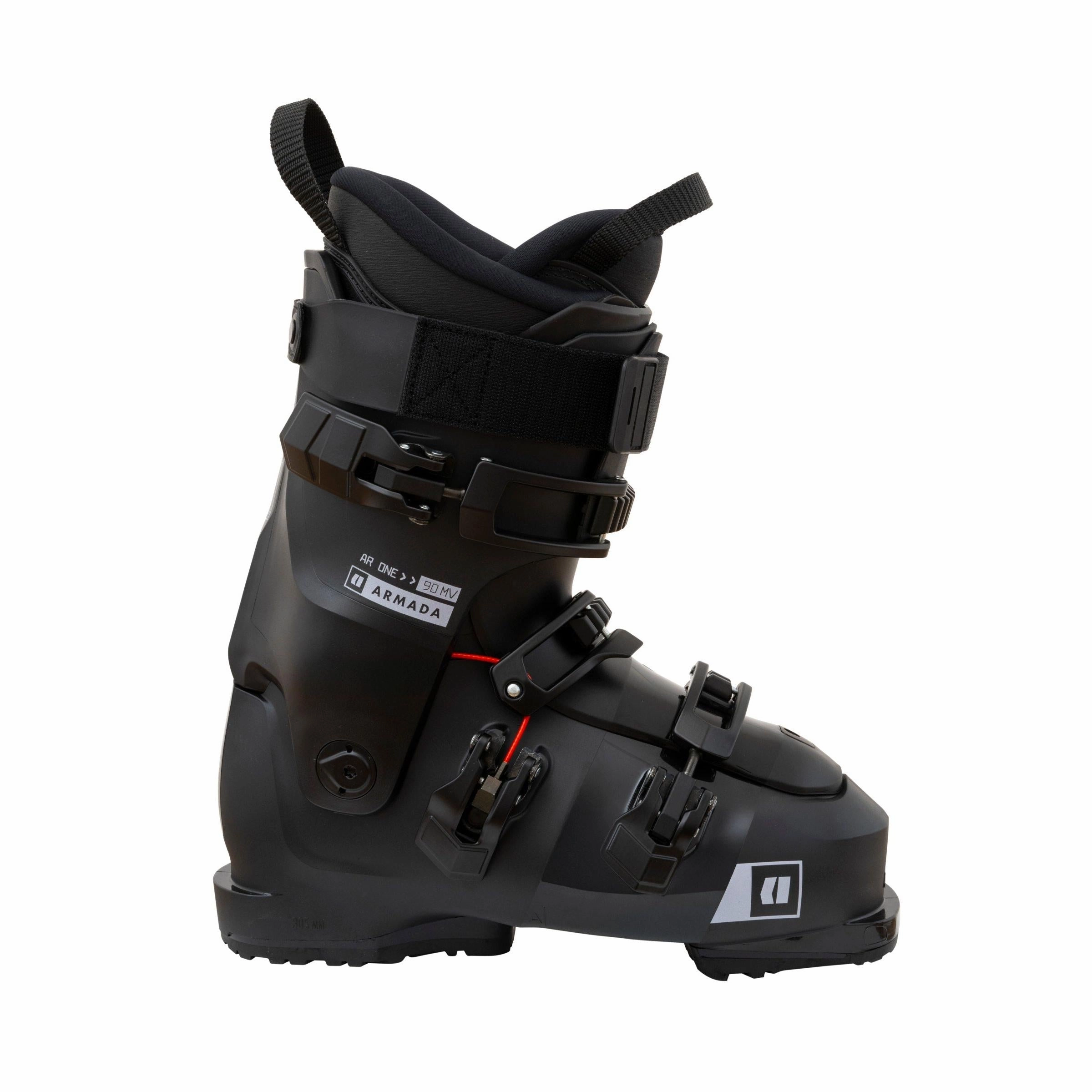 Winter Path Armada AR ONE 90 MV Ski Boot 2026