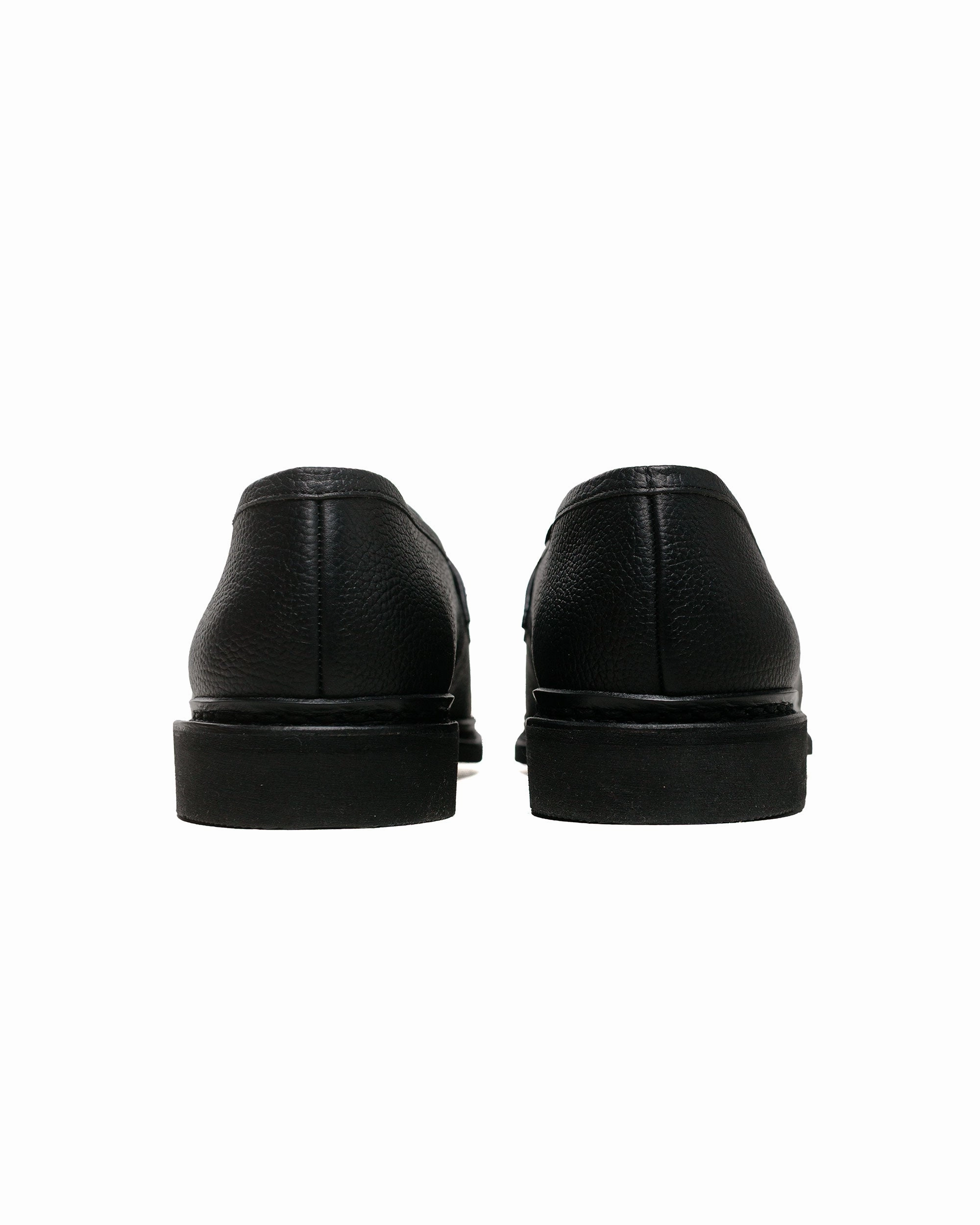 sports Arpenteur Paraboot Mirage Moc Grain?? Noir