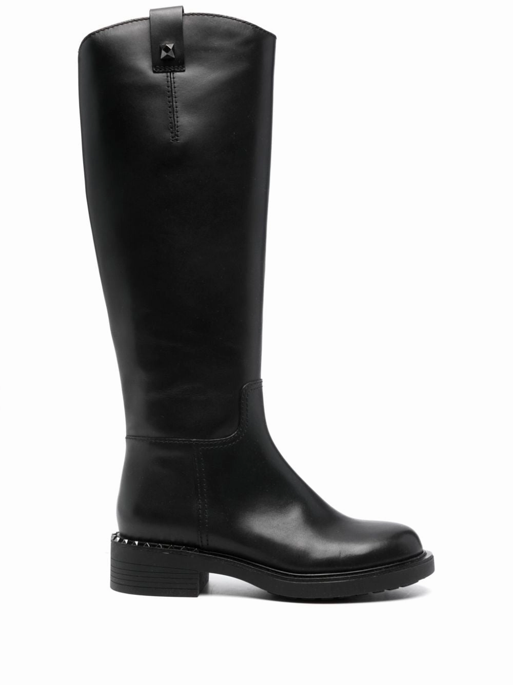 Durable Shell Work Commute Ash Women's Boots
