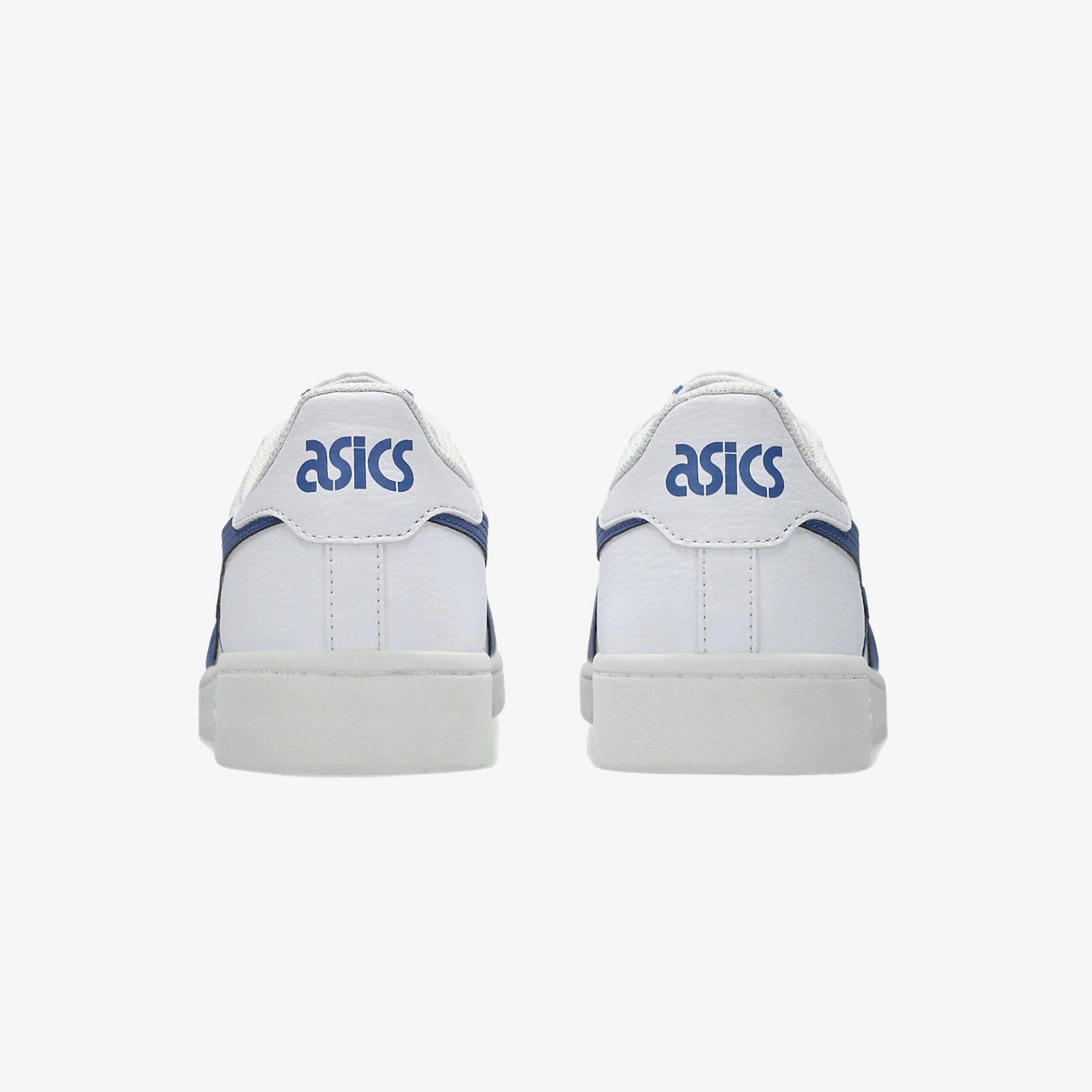 Comfort Insert Asics | JAPAN S { WHITE/BLUEBERRY