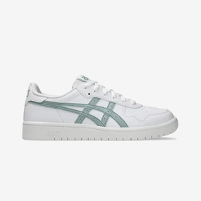 Comfort Flex Multi   Directional Tread Asics | JAPAN S { WHITE/OCEAN HAZE