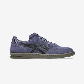 windproof ASICS | SKYHAND OG { INDIGO FOG/BLACK