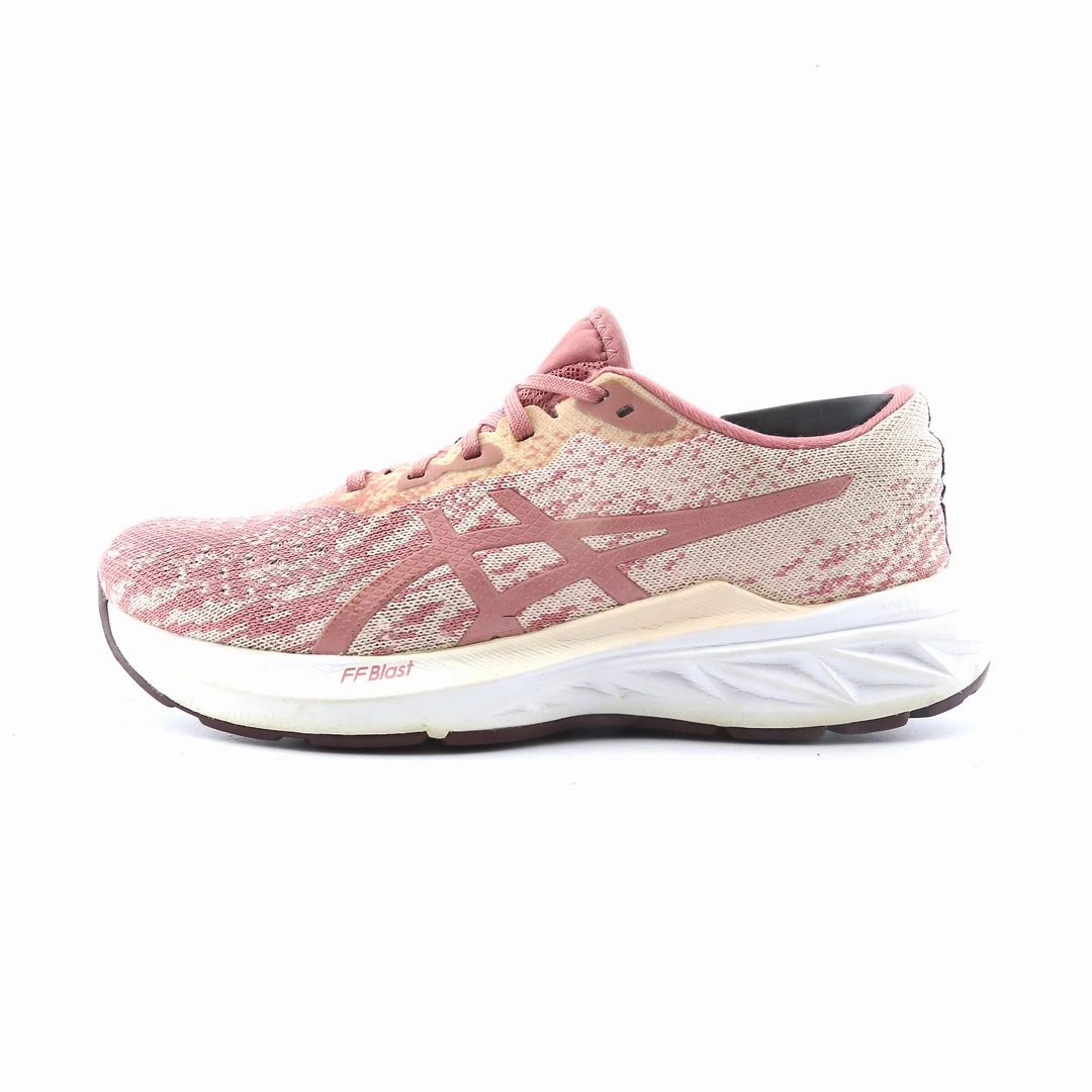 ASICS DYNABLAST 2 Luxury Shoes