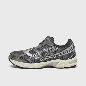 ASICS Gel-1130 Clay Grey / Pure Silver Street Comfort