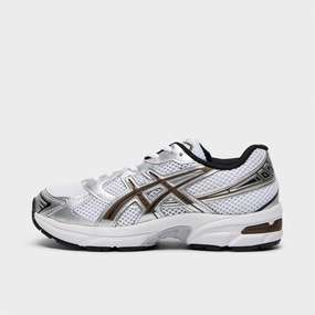 Summer Pick Urban Move Pro ASICS Gel-1130 GS White / Clay Canyon