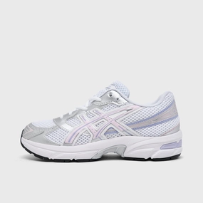 Kick Off City Adventure ASICS Gel-1130 GS White / Cosmos