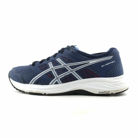ASICS GEL CONTEND 5 Rough