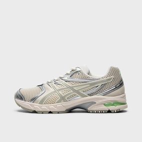 ASICS Gel-DS Trainer 14 Cream / Fossil ClassicDesign Friend Out