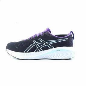 speed - training flexible - sole shoes ASICS GEL EXCITE 10