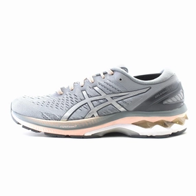 ASICS GEL KAYANO 27 shock - dispersion