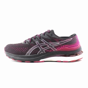 contemporary shoes ASICS GEL-KAYANO 28