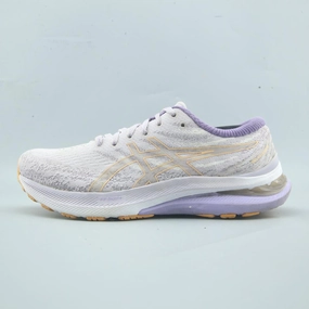 Race - worthy field hockey shoes ASICS GEL KAYANO 29