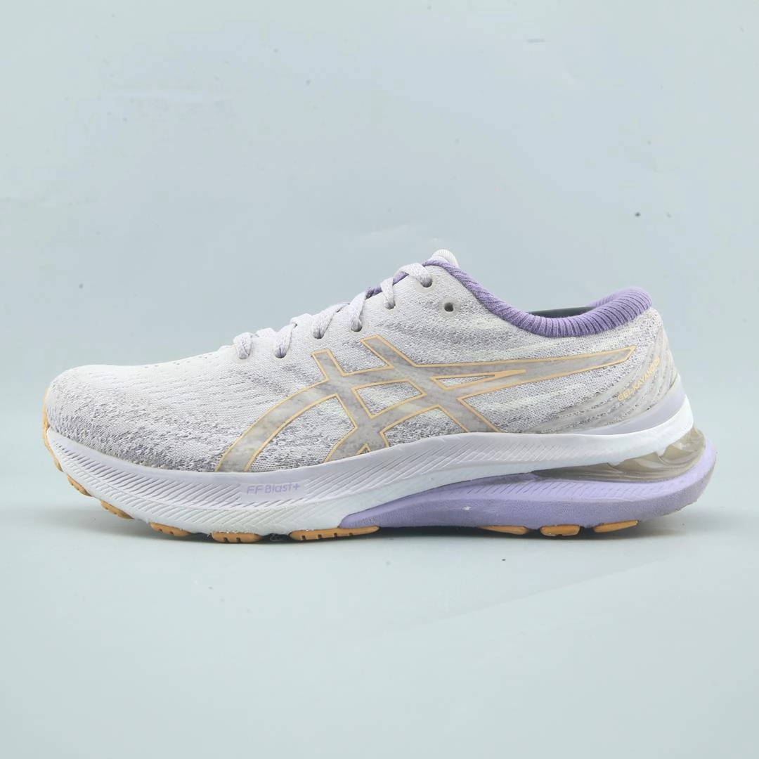 Race - worthy field hockey shoes ASICS GEL KAYANO 29