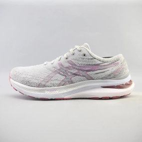 composite - sole - feature shoes Soft Cushioning ASICS GEL-KAYANO 29