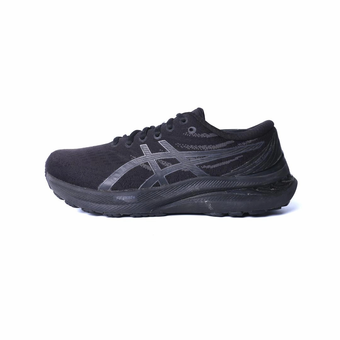 ASICS GEL KAYANO 29 quick - dry running shoes active shoes option