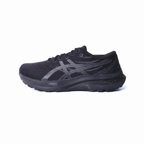 ASICS GEL KAYANO 29 quick - dry running shoes active shoes option