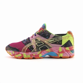 Low Top ASICS GEL-NOOSA TRI 8