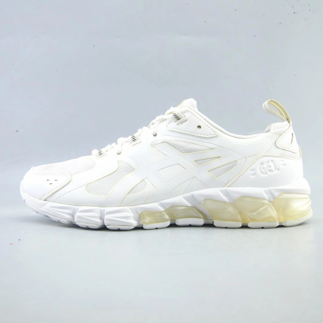 road accessory Ultra Cushioning ASICS GEL-QUANTUM 180