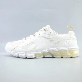 road accessory Ultra Cushioning ASICS GEL-QUANTUM 180
