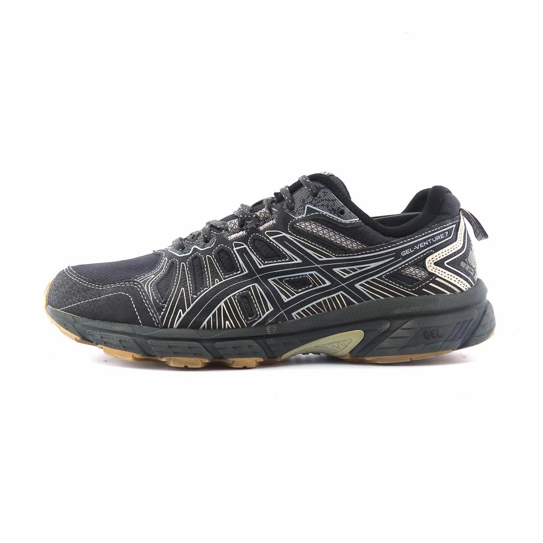 Portable Option composite - sole - feature shoes ASICS GEL VENTURE 7