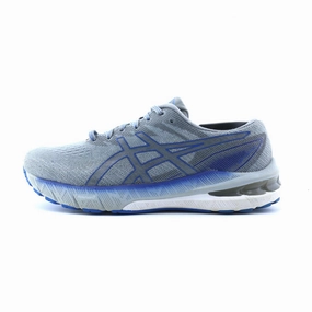 environmental - event running option ASICS GT 2000 10