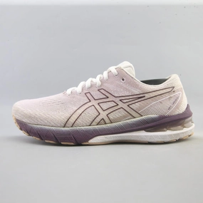 play - time shoes Comfort ASICS GT 2000 10