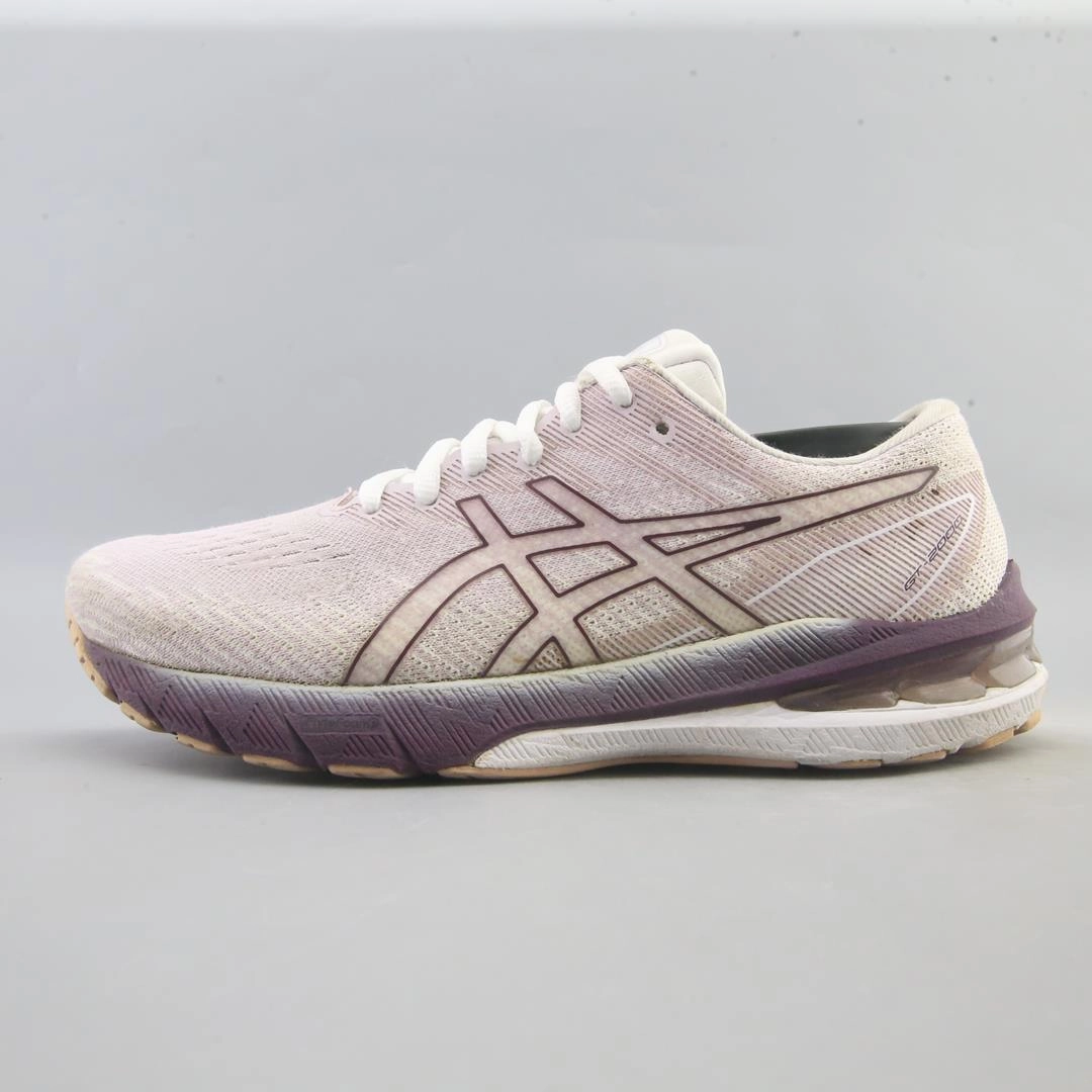 play - time shoes Comfort ASICS GT 2000 10