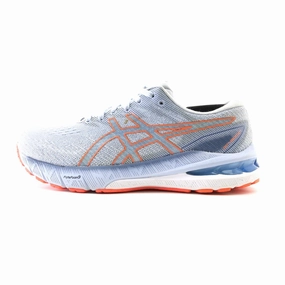 obstacle - course running shoes ASICS GT-2000 10
