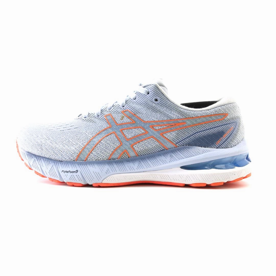obstacle - course running shoes ASICS GT-2000 10