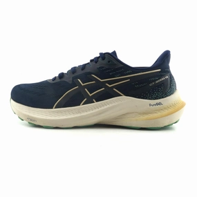 Active Lifestyle ASICS GT 2000 12