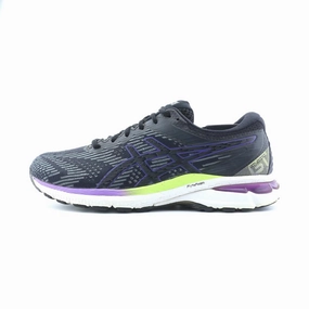 style shoes ASICS GT 2000 9