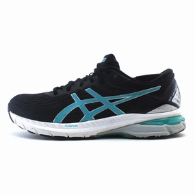 Breathable Material ASICS GT-2000 9