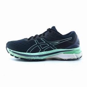running pants ASICS GT-2000 9